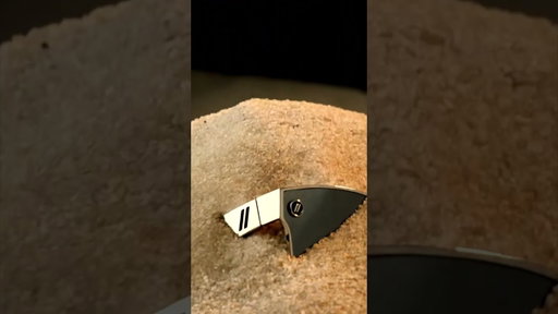 7.09