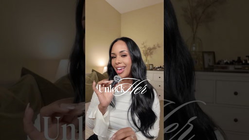 Unlocked Her | Why You Don’t Need a Rebrand, You Need Realignment