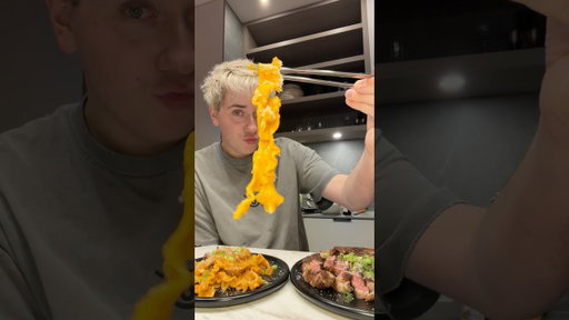 Drunk cooking👍 best day ever 👍