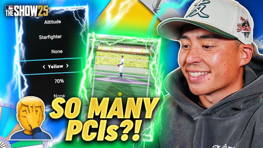 I Changed My PCI Every Inning 🤦🏻‍♂️ Wheelin' & Dealin' Ep 5