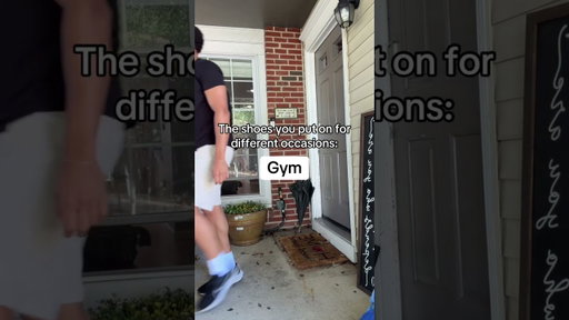 this is so true 😭😭
