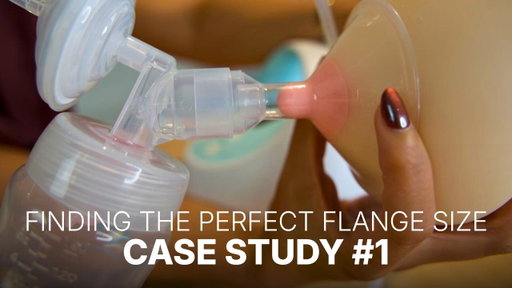 Why Your Flange Size Matters | Finding the Perfect Flange Fit