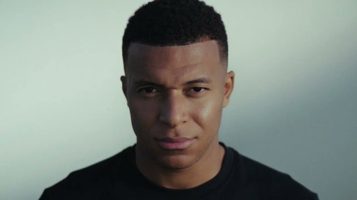 Wellness Without Walls | Kylian Mbappé x Fairmont