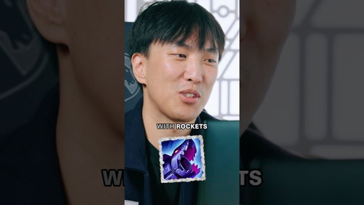 DOUBLELIFT GUESS THE RANK (Pt.2)