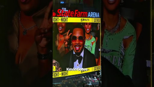 No way I was there for 8 hours man😭 🥊 Never arriving early again, only coming for the main event