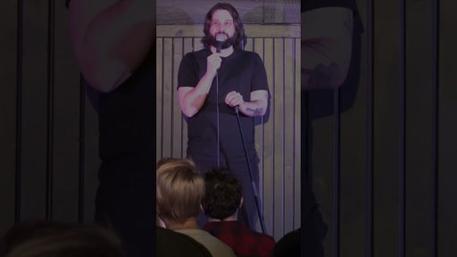 Pierre Poilievre Floor Crossings #canada #politics #standupcomedy