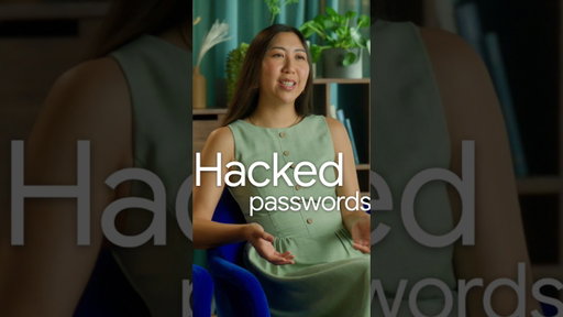 Smarter safety in Chrome