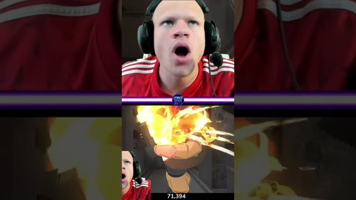 Jynxzi Reacts to NEW Operator that Counters Shields 😂