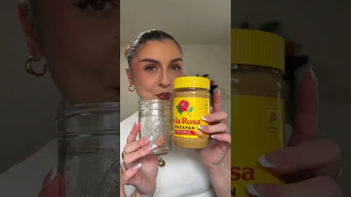POV: You found the elite way to drink your cafecito. 🇲🇽☕️
