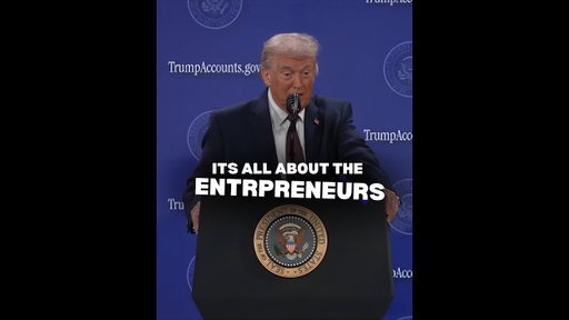 Its All About Entrepreneurs #shorts