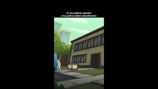 ¿DE VERDAD JUZGAMOS A ESOS PAPÁS…? 🫣 #TheBoysDiabólico #Short