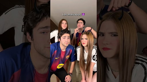Cosas sobre gemelos 😅👭🏻👬🏻 Nos cayó muy bien este dúo  #gemelos #Datos #curiosidades #gemelas