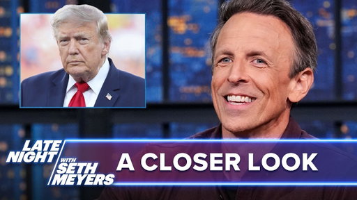 Trump Booed & Embarrassed at World Cup Final, Election Speech Flops, Iran War Spirals: A Closer Look