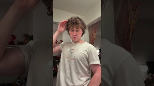 Flopped on TikTok #dance