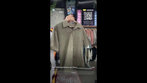 TRIBUTE $1 AUCTIONS - Pokemon / Sneakers / Clothing 🔥🔥