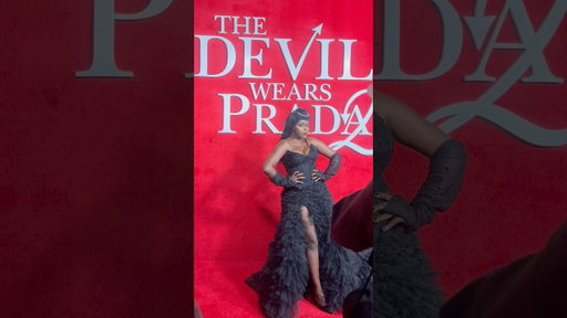 #devilwearsprada  #fashion #funny #vogue #movie  #moviereview