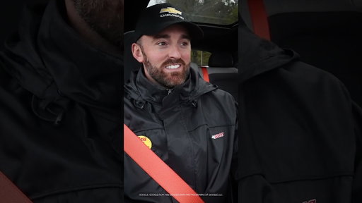 Even pros love Google Maps