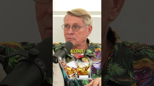 Why Dr.Kent went To Prison 😳 #thegeorgejankoshow
