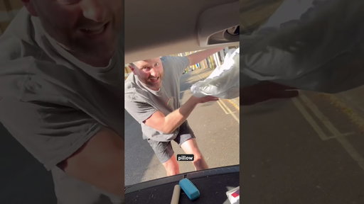 #mrbeast #mrbeastshorts #mrbeastchallenge #30s #over30 #millennials #millennial