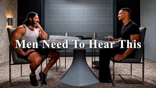 The Most Valuable 40 Minutes You’ll Spend This Year