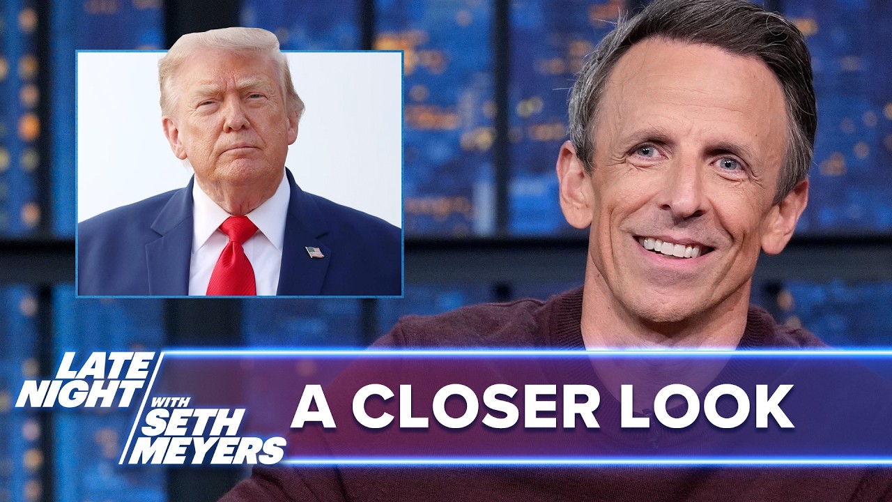 Trump Approval Hits Stunning New Low Amid Iran Chaos, Crypto Corruption & High Prices: A Closer Look