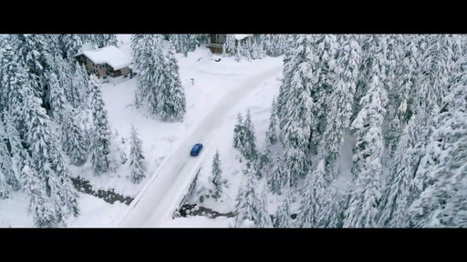 The Season of Audi is here