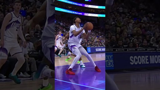 🔄 REVERSE PLUS THE FOUL 🔄