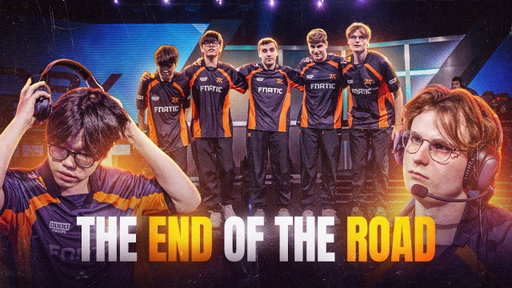How Our Year Came to an End - Summer Split Vlog Part 2