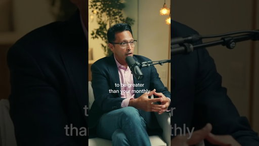 Learn to become a good investor