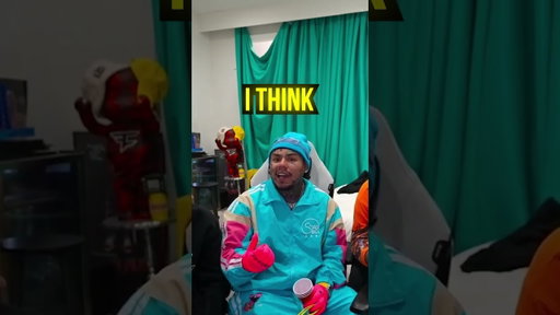 6ix9ine EXPOSED YOUNG THUG & LIL DURK #adinross #6ix9ine #lildurk #youngthugger
