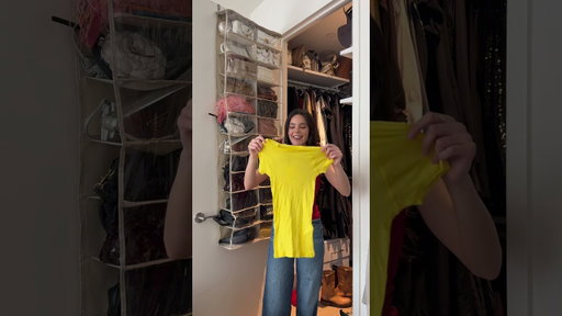 Keep or return? Shopping haul | #shoppinghaul #keeporreturn