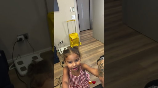 MAVIE E NEYMAR: A DUPLA QUE MAIS FAZ MOMENTO FOFURA NO MUNDO! 😍😍🥰