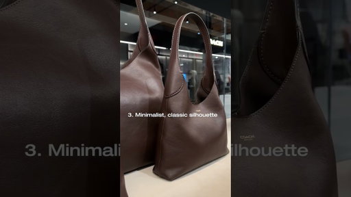 The Brooklyn Bag – Is it Worth it? 🤔