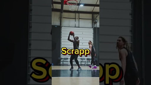 Meet my Professional 🏀 Teammates... | #basketball