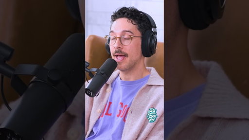 Lisa Gilroy DESTROYS Rick Glassman