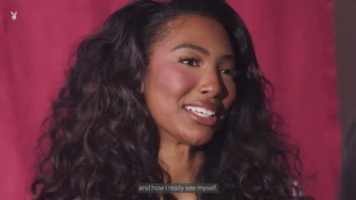 See Reality Star Taylor Hale's Exclusive Playboy Debut | PLAYBOY