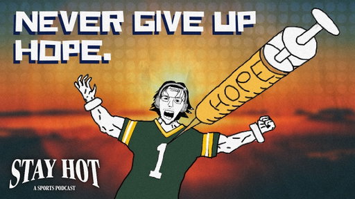 Hopium for Every NFL Team in 2026