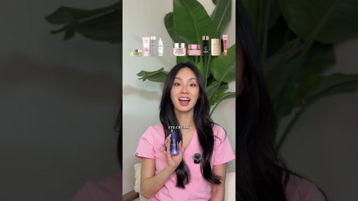 how to layer skincare (from a derm) #dermatologist #skincare #skincareroutine