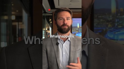 Every Real Estate Red Flag in One Conversation