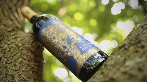 Ninety Nine Oaks - Cooper's Hawk September 2025 Wine of the Month