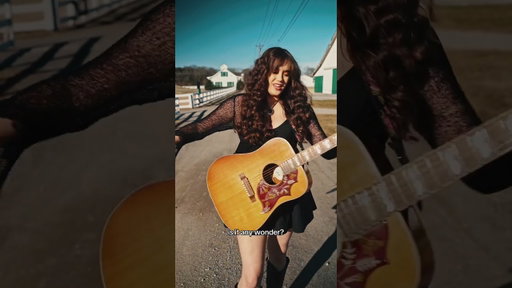 “Son of Jolene” out April 17th!!