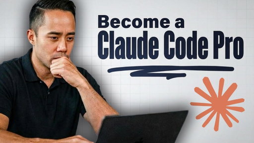 7 Insane Claude Code Use Cases For Revenue Generation (Feels Like Cheating)
