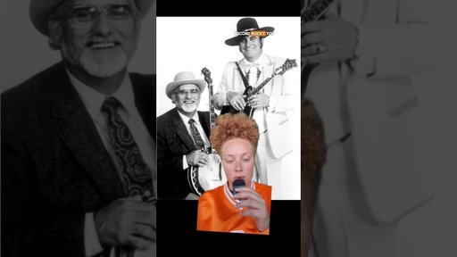 Did you know Rocky Top was written in 10 minutes? #rockytop #tennessee