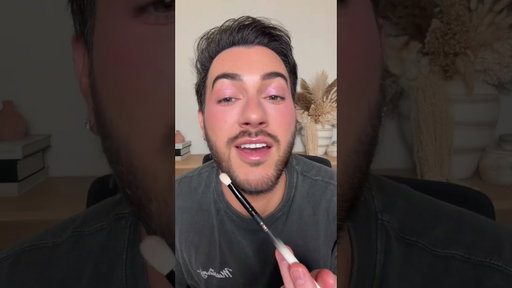 the worst makeup launch of the year…