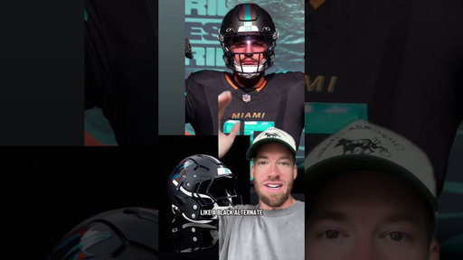 Who has the best #nfl rivalries alternate uniforms?