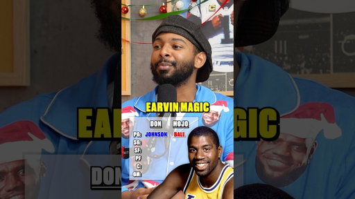 Drafting NBA Teams With Categories I Pick! 👀🏀