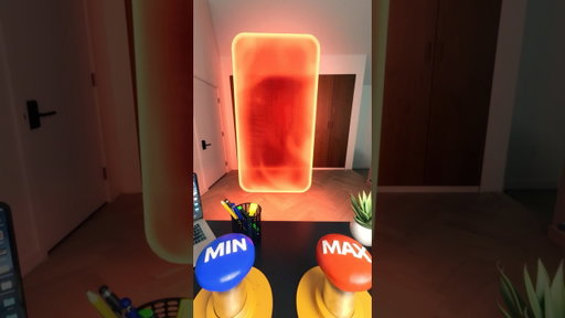 Inside the MAX Creative Portal 🔥