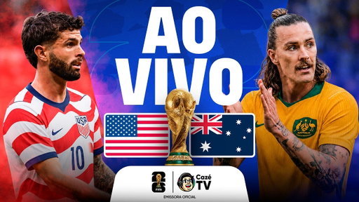 JOGO COMPLETO: BRASIL X HAITI | COPA DO MUNDO FIFA™ 2026 | 2ª RODADA | FASE DE GRUPOS