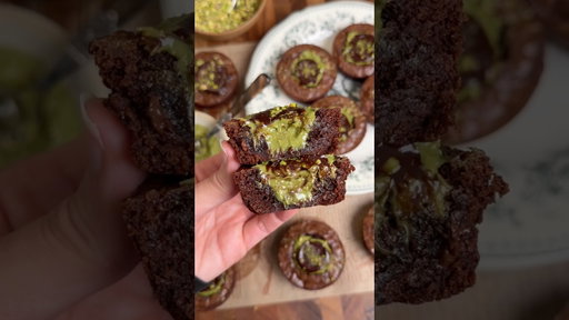 what to make when you don’t feel like baking