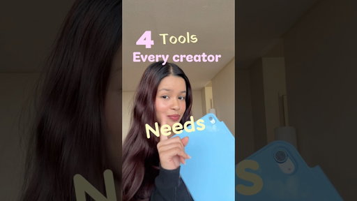 These tools do what??😱